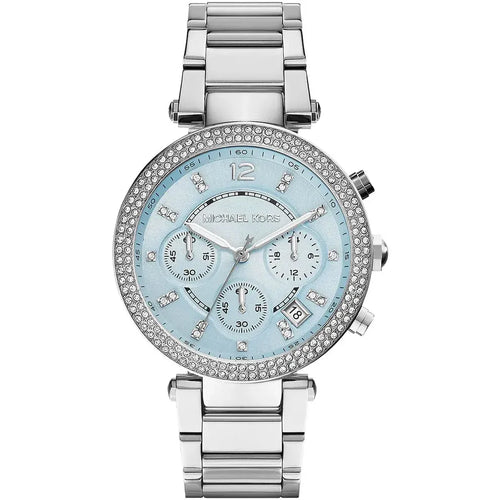 Michael Kors Watch For Women MK6104