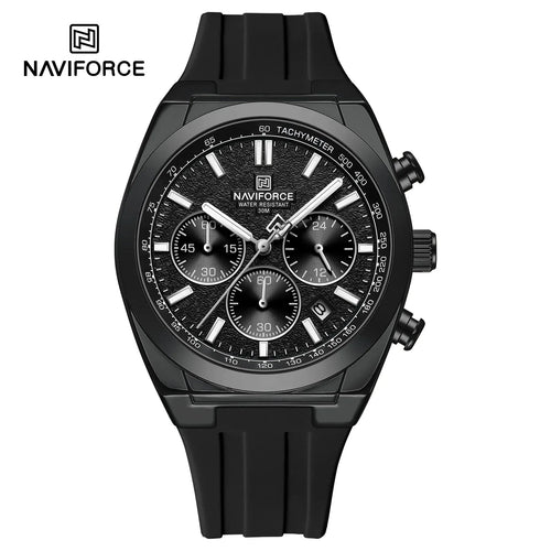 NF 8080 BBB