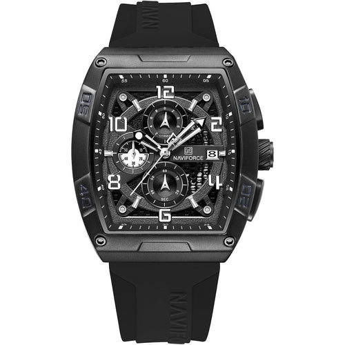 Naviforce NF8052 .03