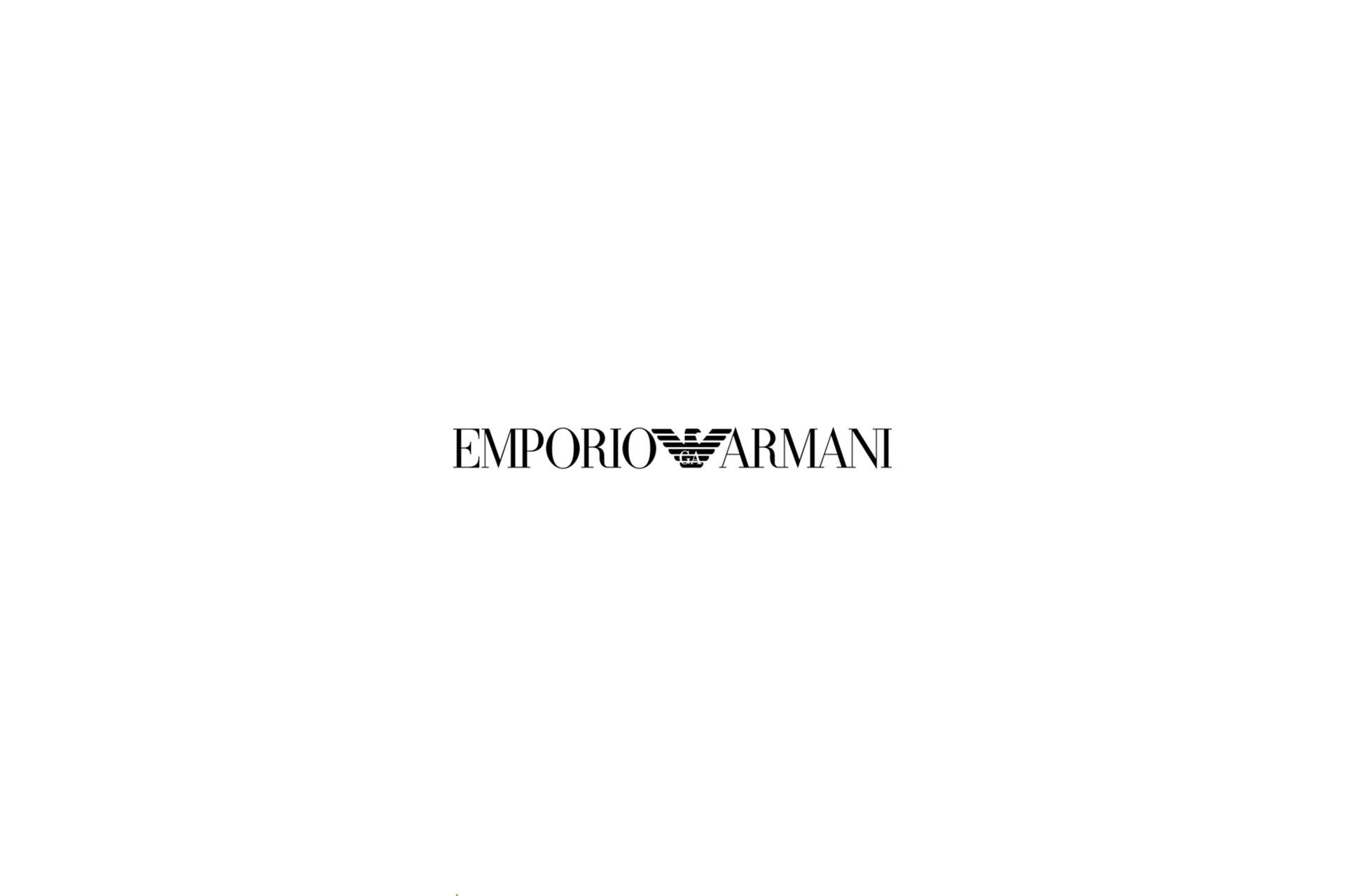 Armani - ELHENAWY STORES