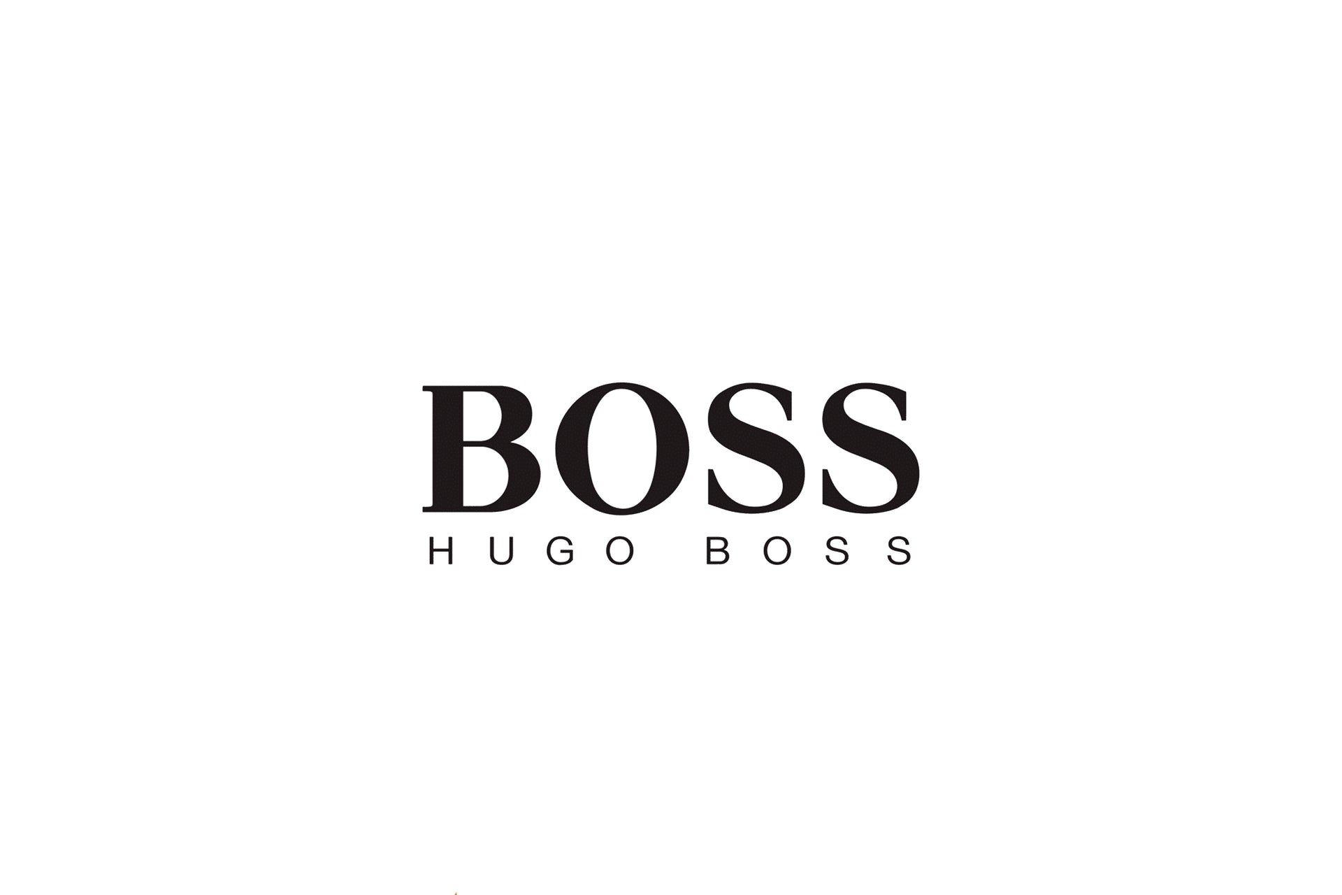 Boss - ELHENAWY STORES