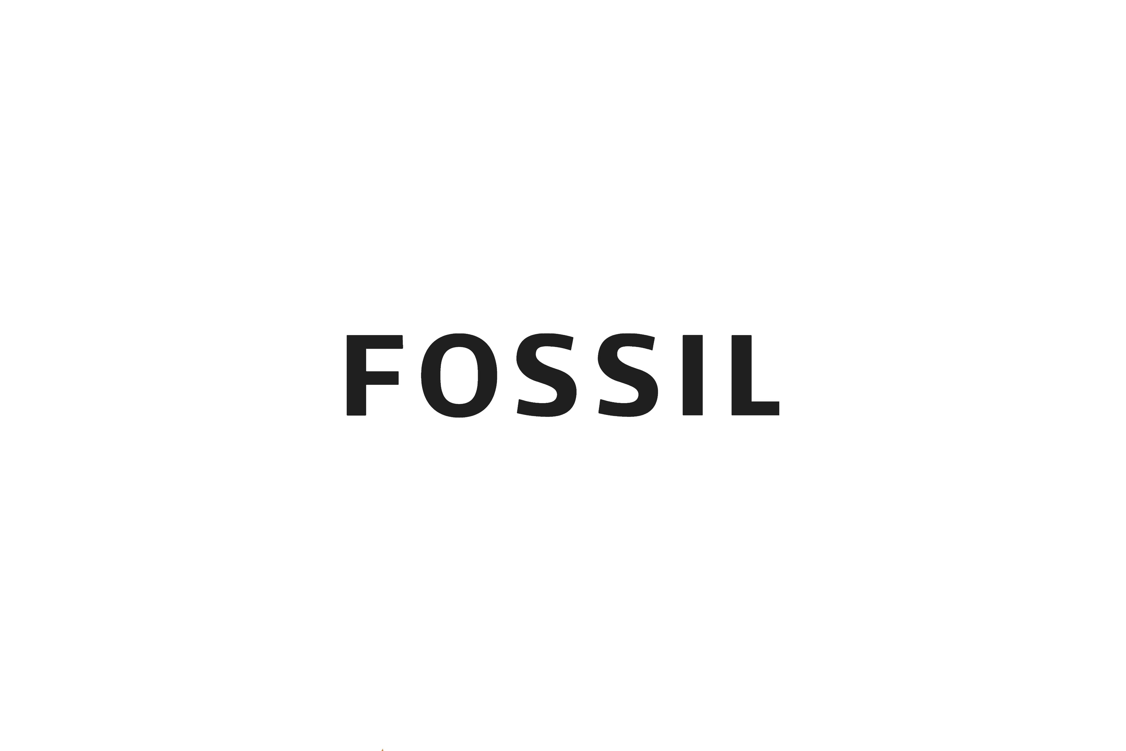 Fossil