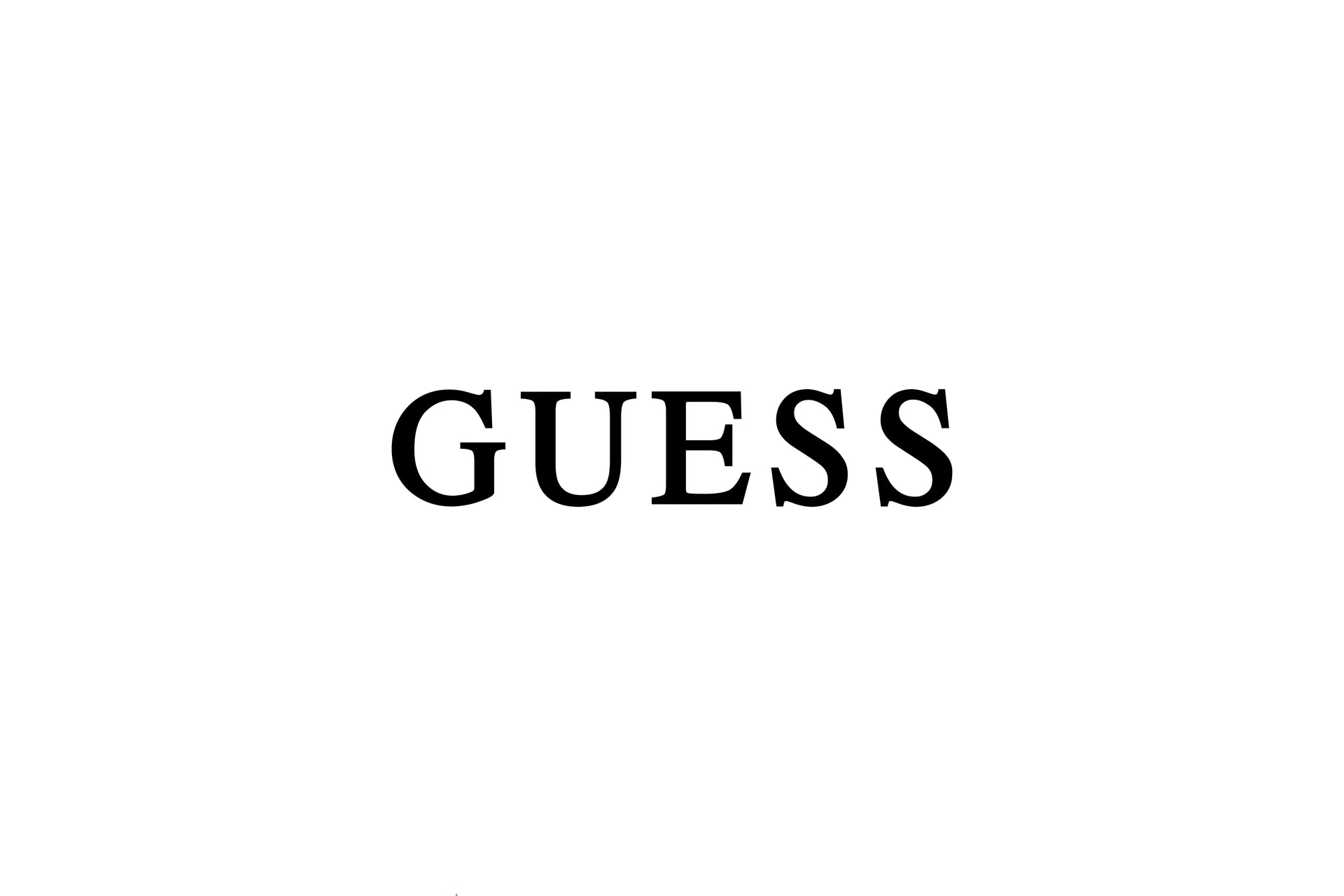Guess - ELHENAWY STORES
