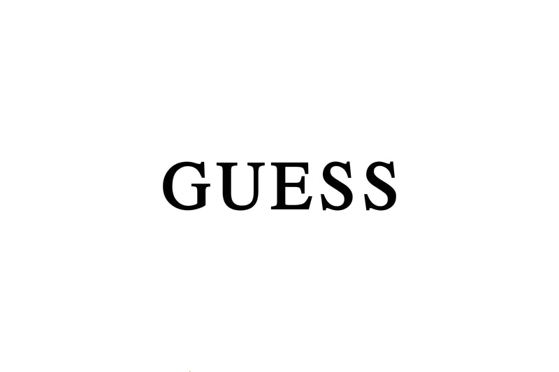 Guess