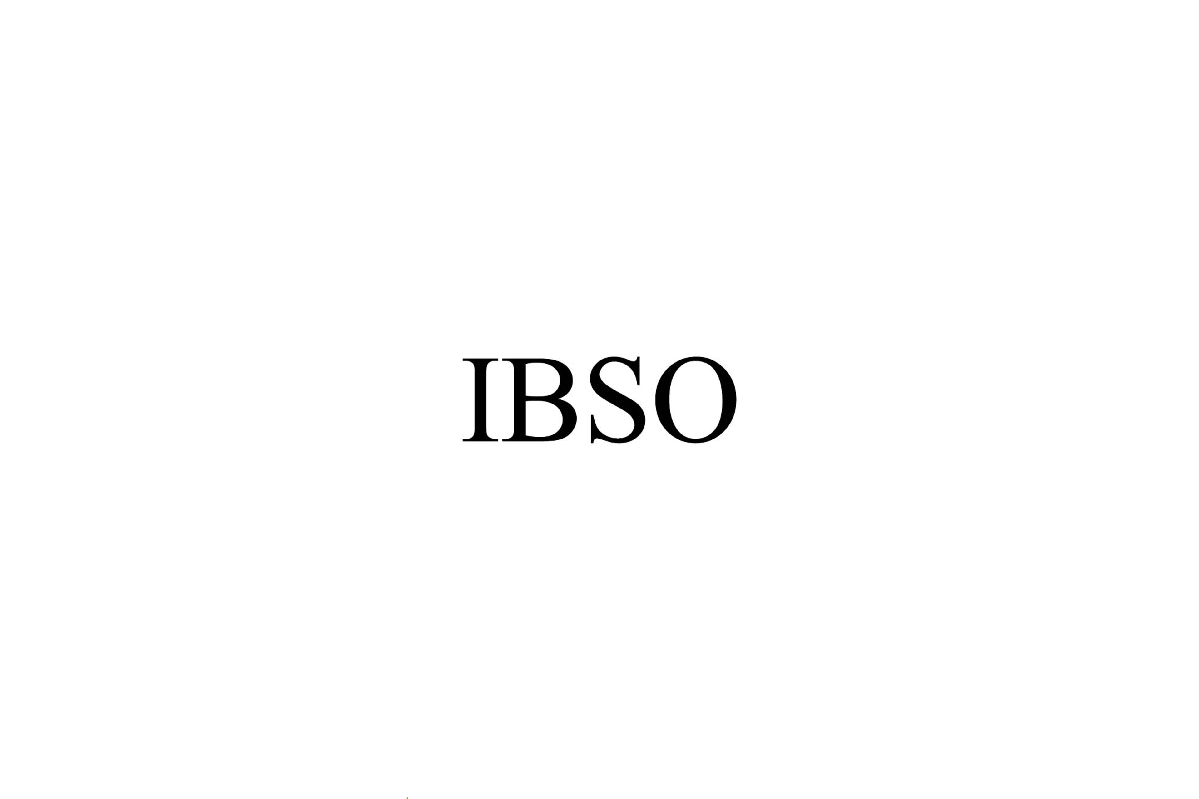 Ibso women
