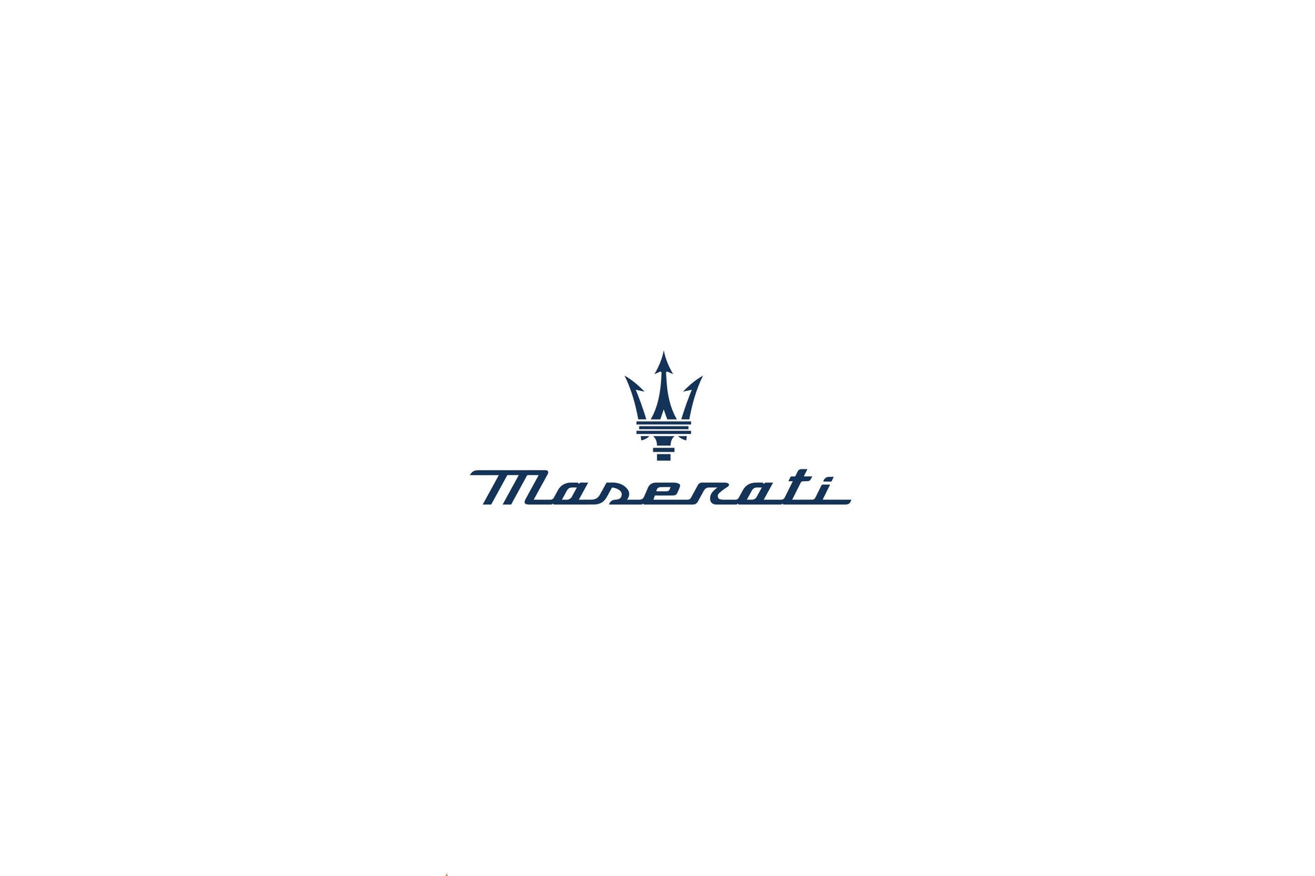 Maserati - ELHENAWY STORES