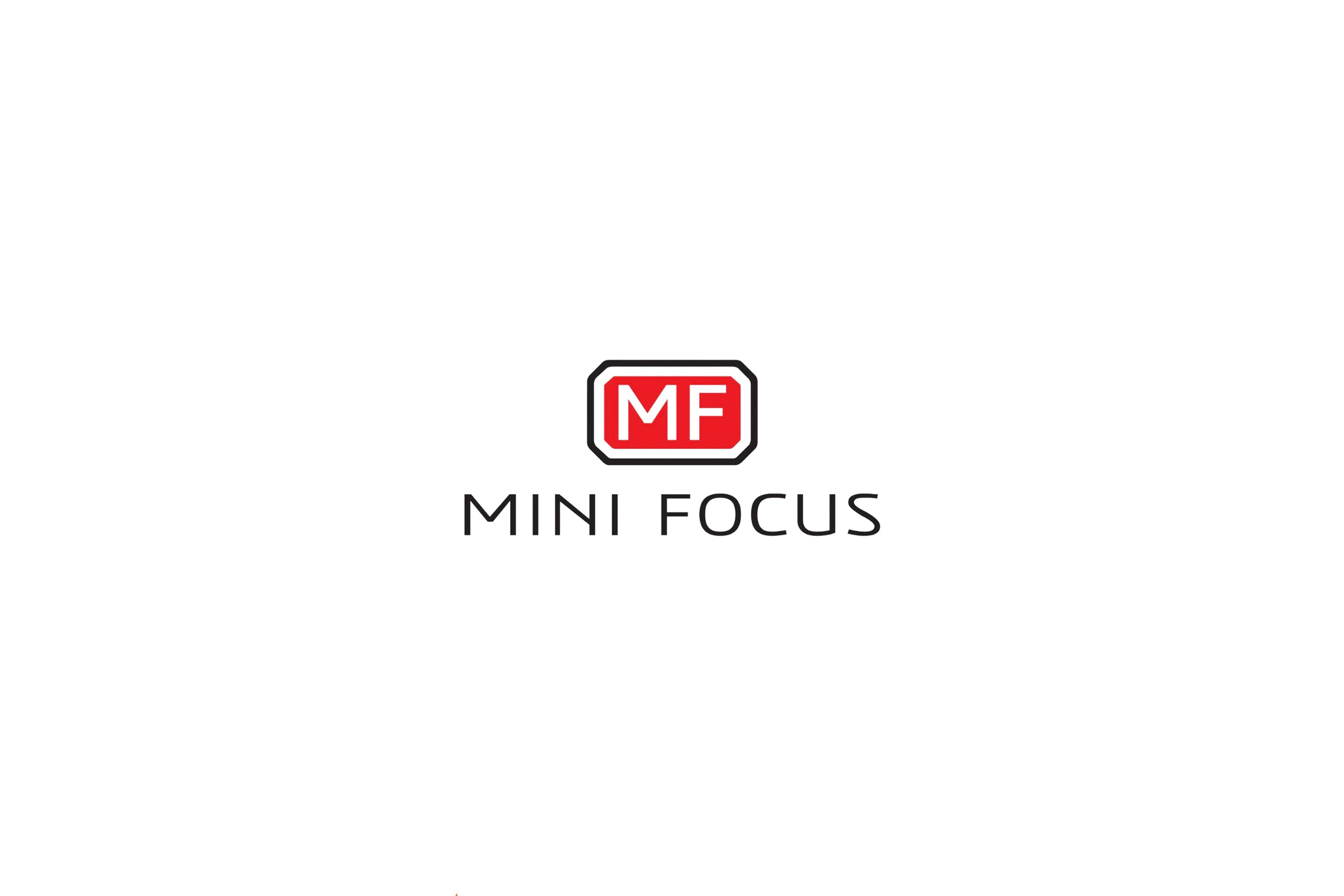 Mini Focus