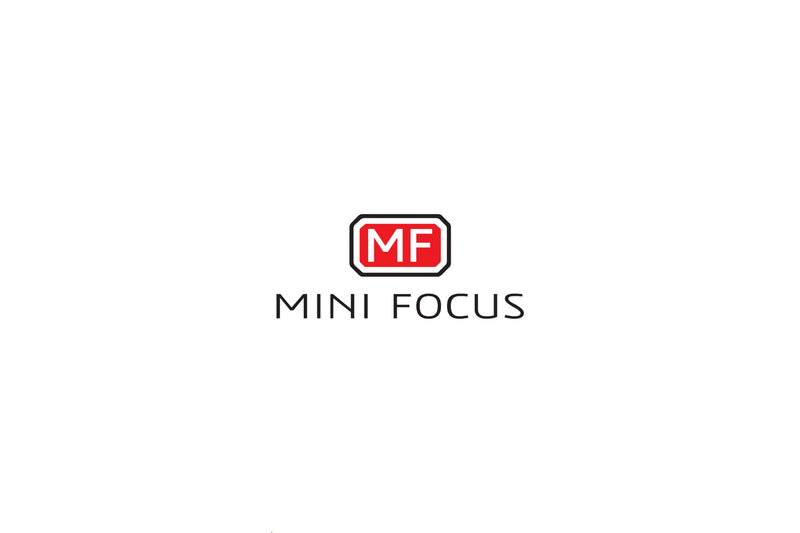 Mini Focus