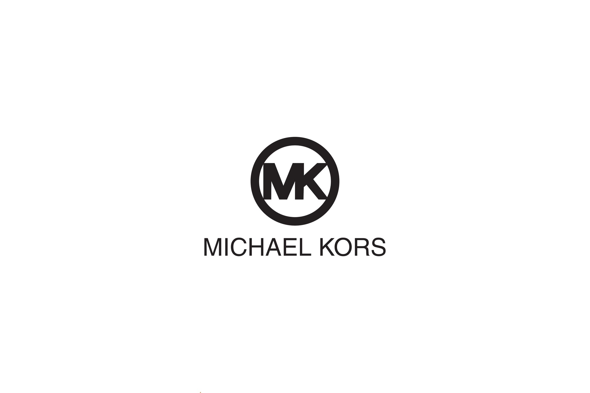 Michael Kors - ELHENAWY STORES