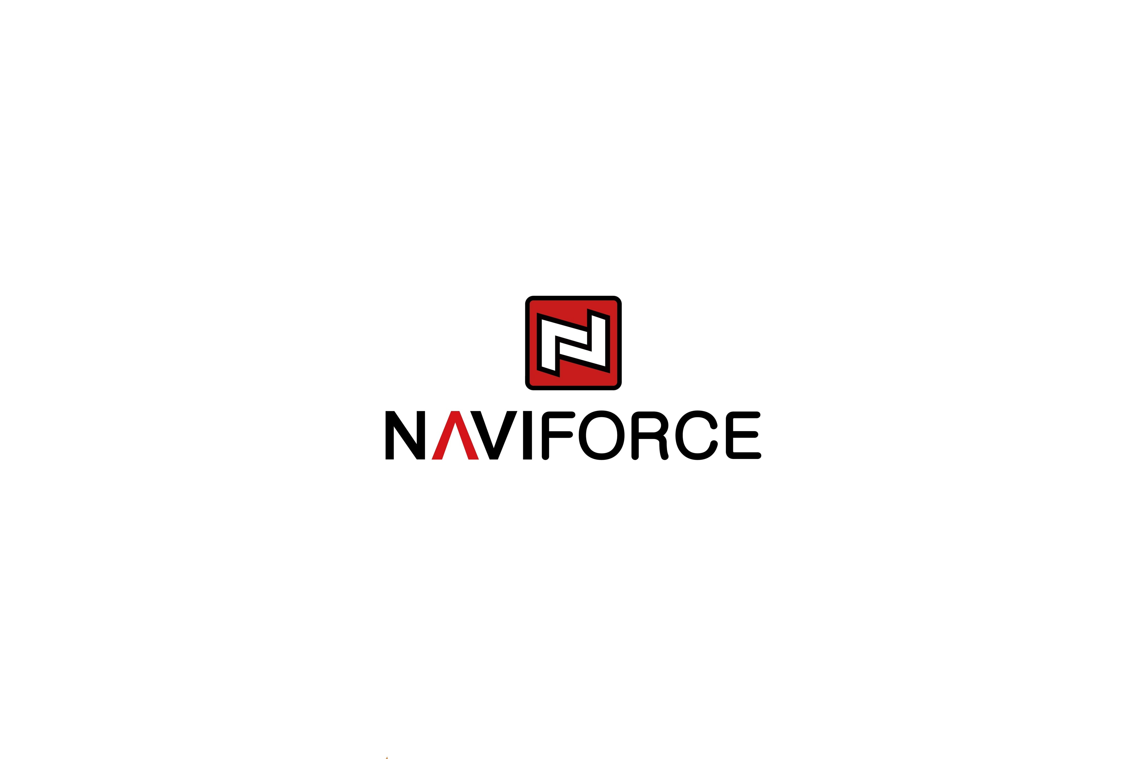 Naviforce