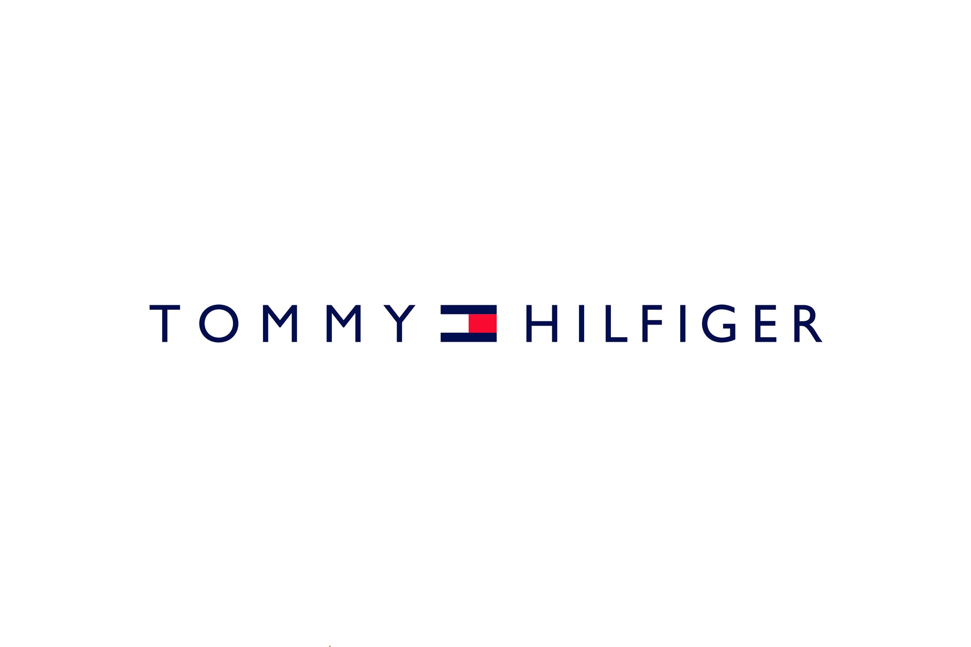 Tommy Hilfiger - ELHENAWY STORES