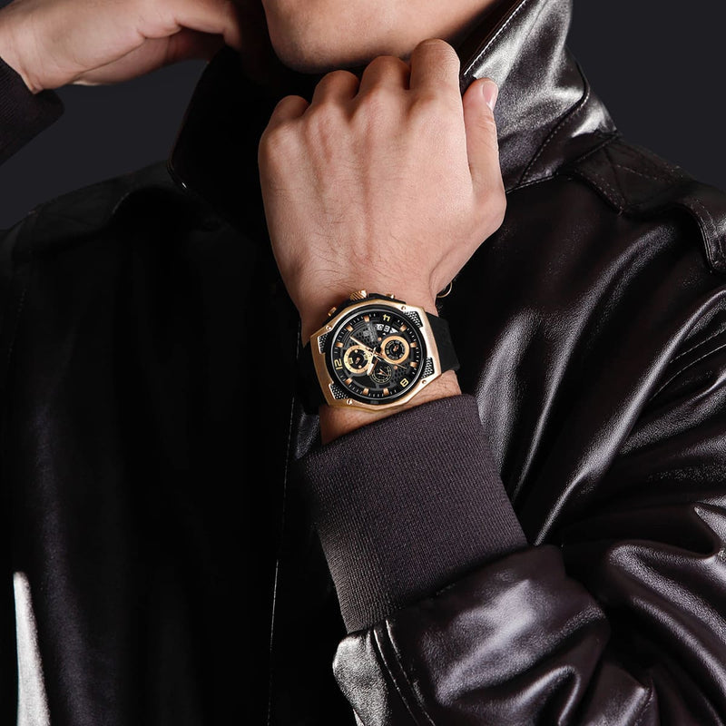 NF8051T-RG-BB