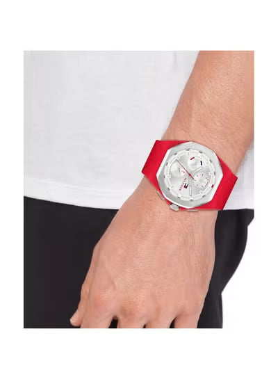 Tommy Hilfiger Neo 1792123