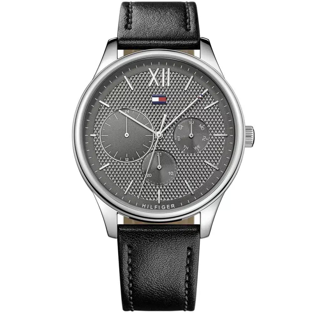 Tommy Hilfiger Watch For Men 1791417