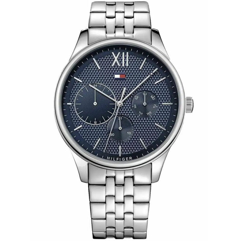 Tommy Hilfiger Watch For Men 1791416