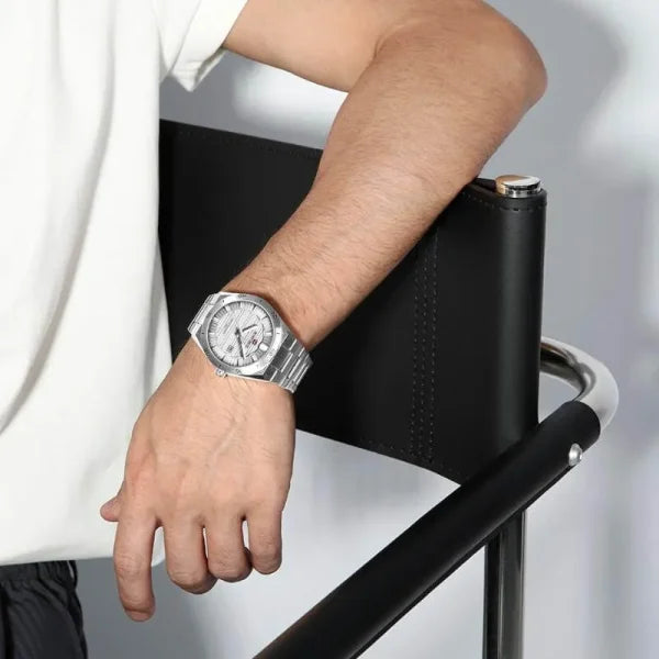 NF9268 - ELHENAWY STORES