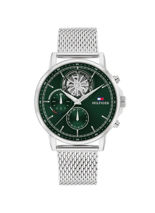 Tommy Hilfiger Watch For Men 1710608