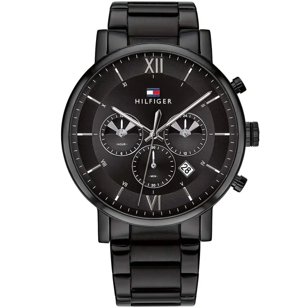 Tommy Hilfiger Evan 1710410