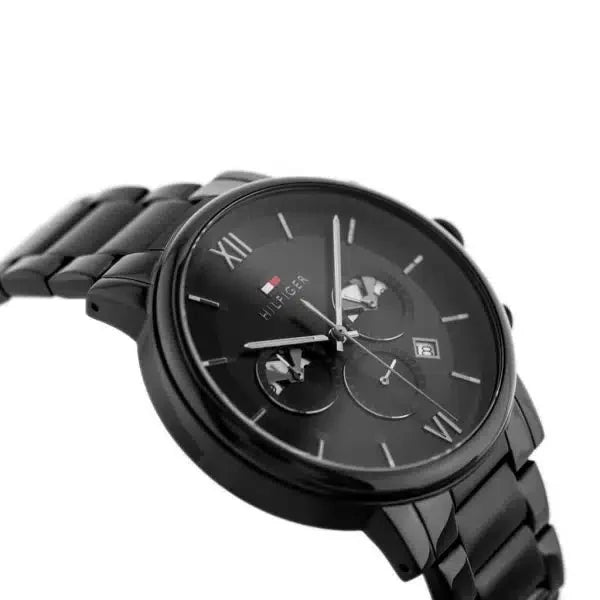 Tommy Hilfiger Evan 1710410