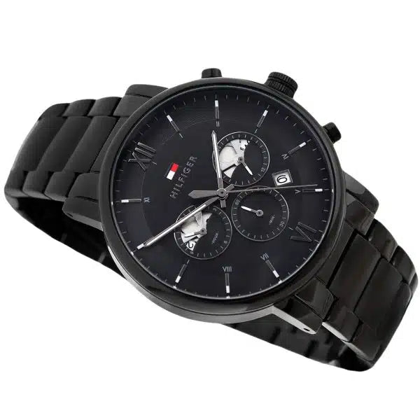 Tommy Hilfiger Evan 1710410