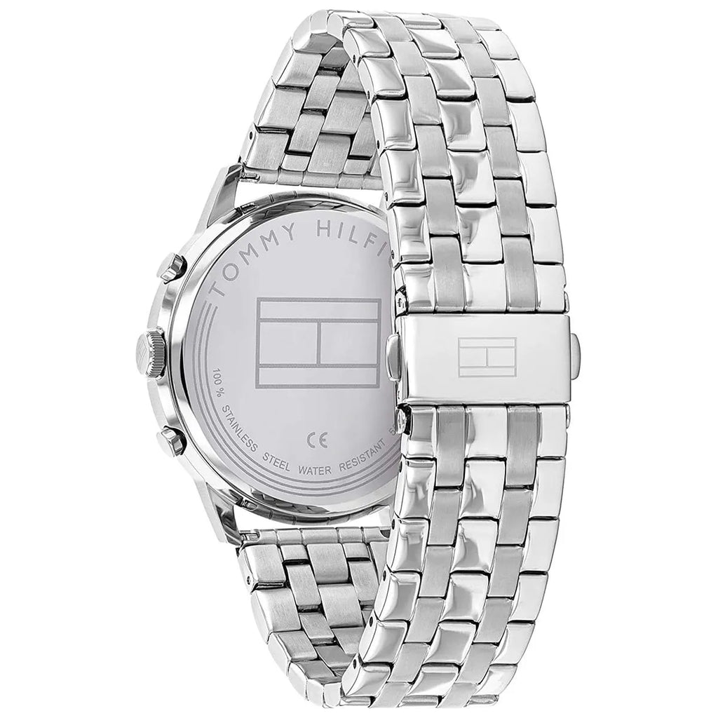 Tommy Hilfiger Easton 1710431 - Gray Dial