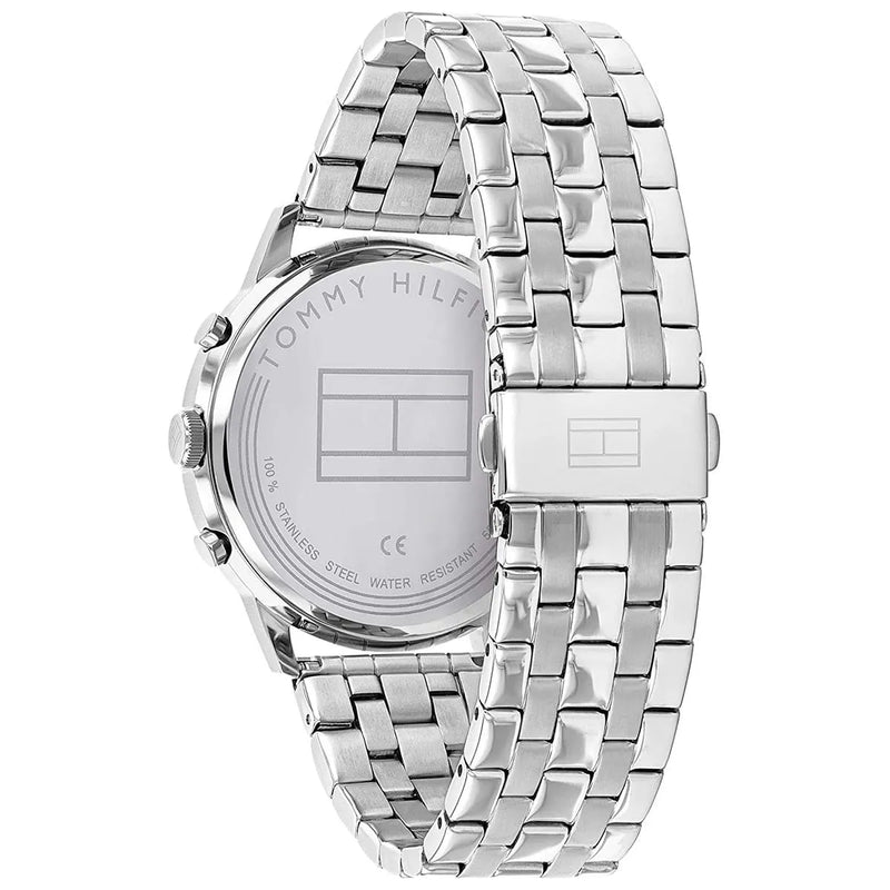 Tommy Hilfiger Easton 1710431 - Gray Dial