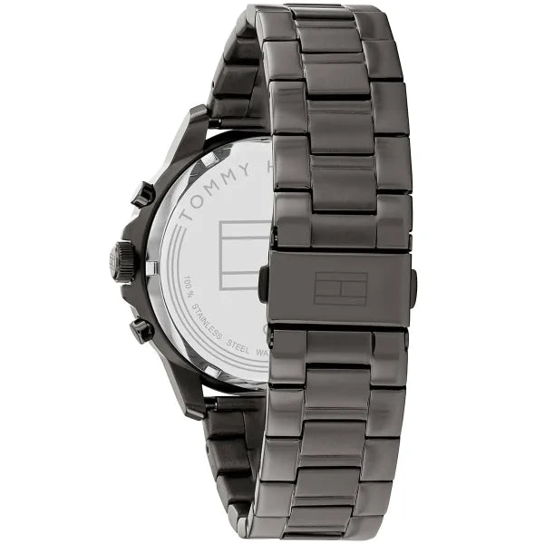 Tommy Hilfiger Watch For Men 1710479