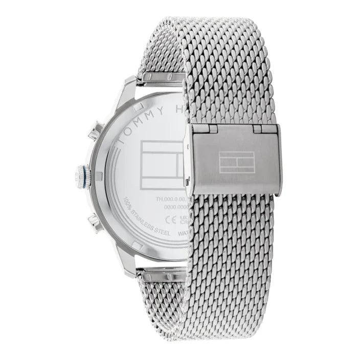 Tommy Hilfiger Watch For Men 1710524