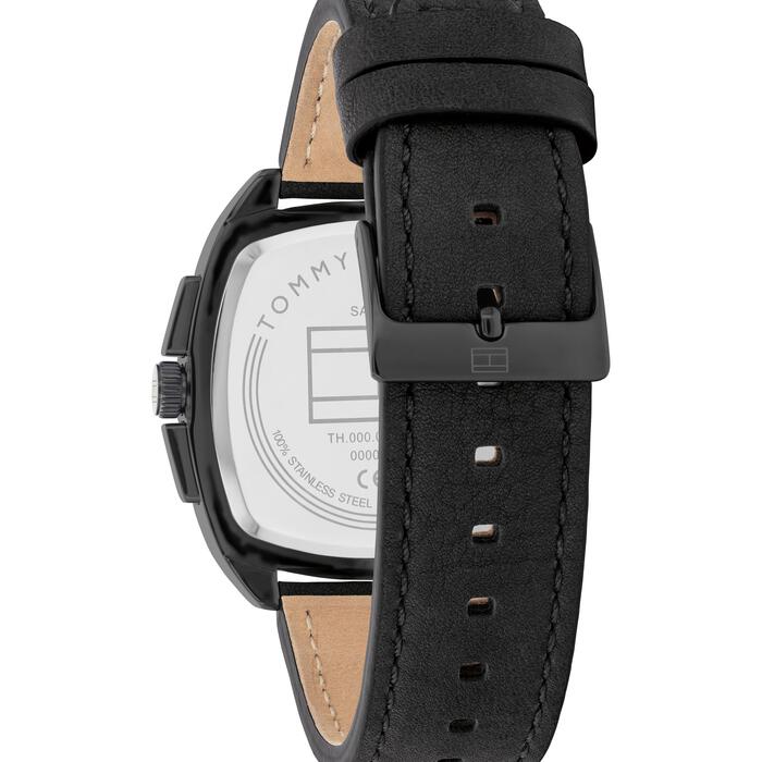 Tommy Hilfiger Watch For Men 1710556