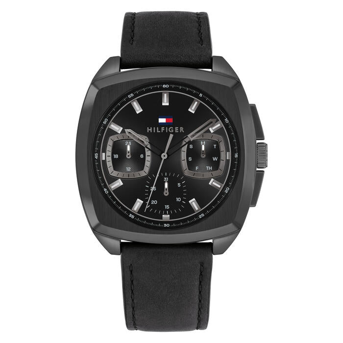 Tommy Hilfiger Watch For Men 1710556