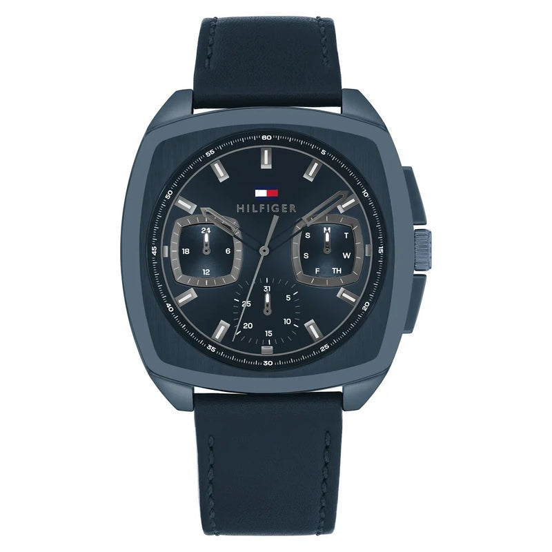 Tommy Hilfiger Watch For Men 1710558