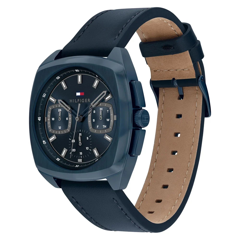 Tommy Hilfiger Watch For Men 1710558