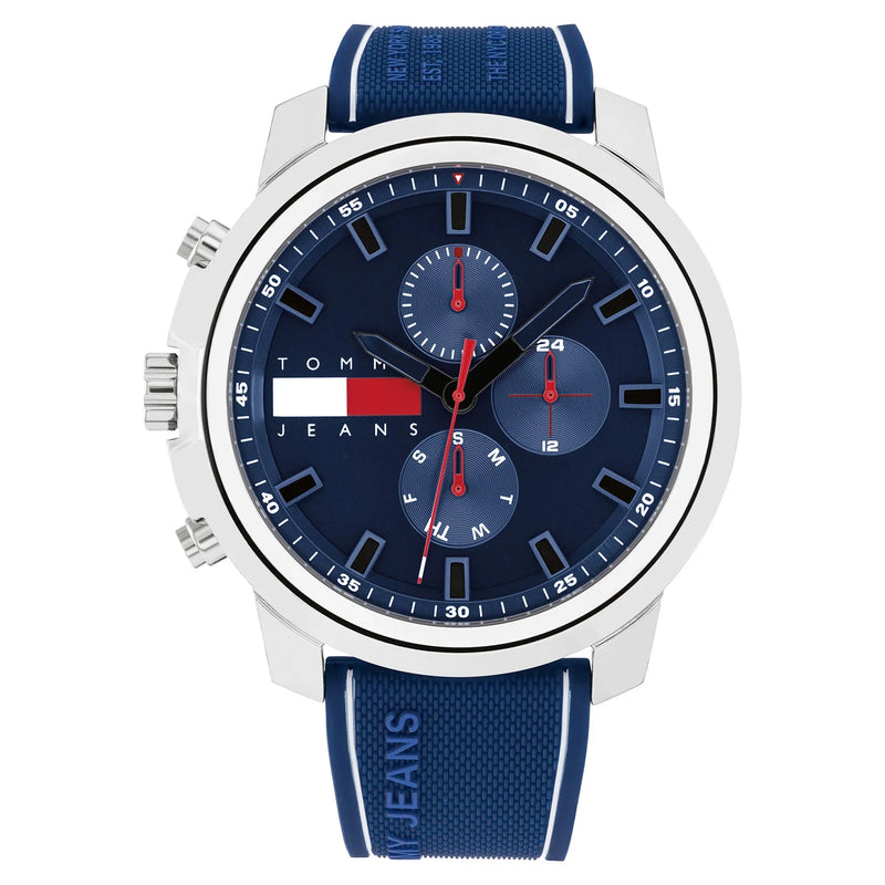 Tommy Hilfiger Watch For Men 1710582
