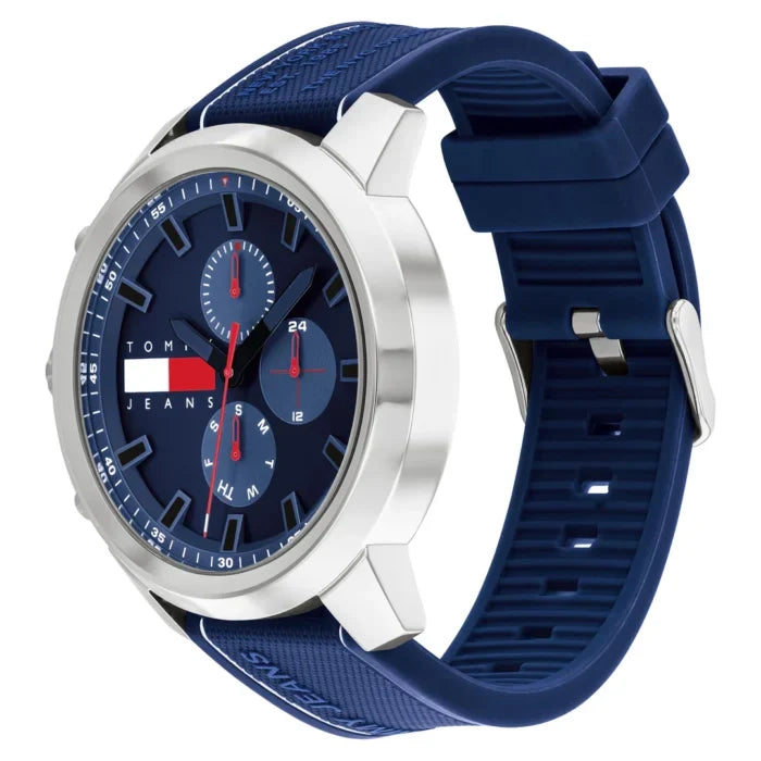 Tommy Hilfiger Watch For Men 1710582