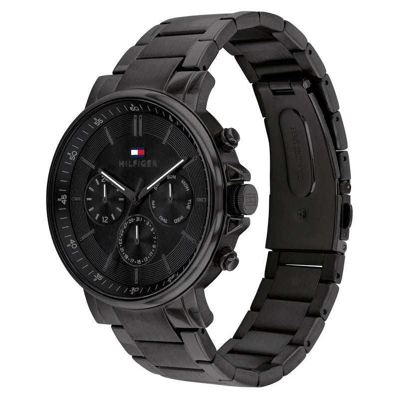 Tommy Hilfiger Watch For Men 1710590