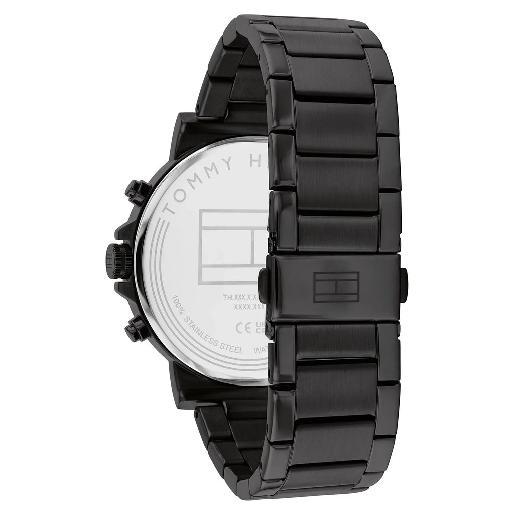 Tommy Hilfiger Watch For Men 1710590