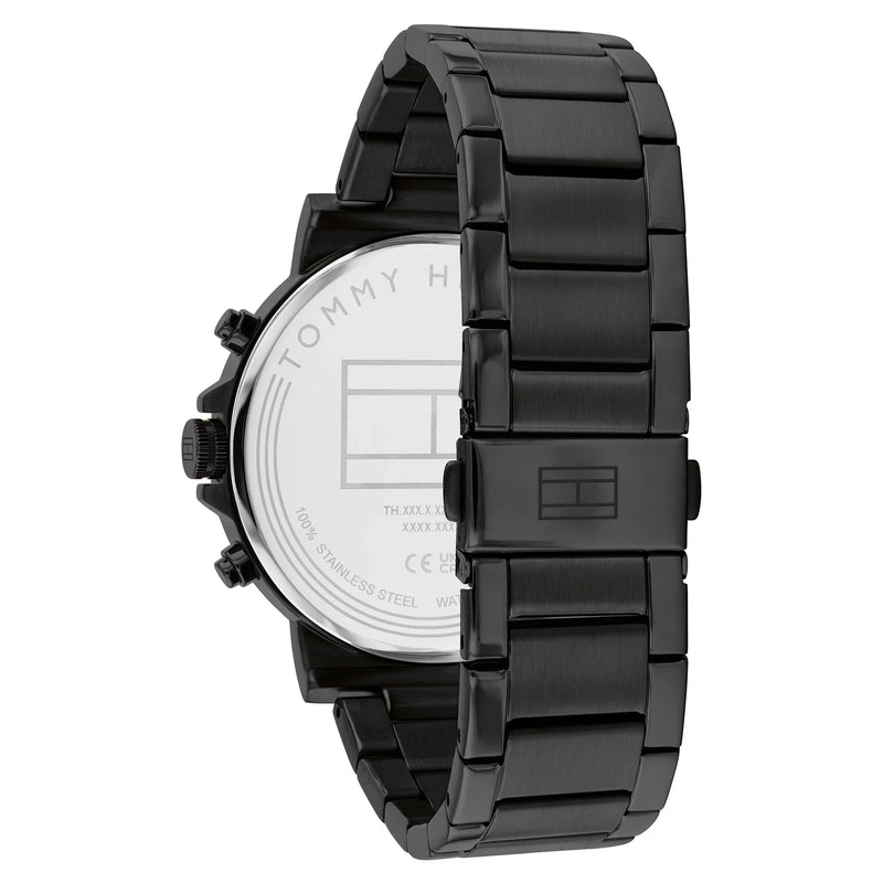 Tommy Hilfiger Watch For Men 1710590