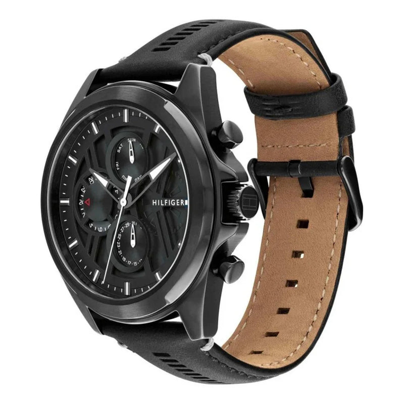 Tommy Hilfiger Watch For Men 1710654