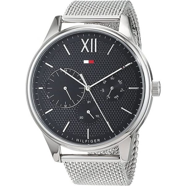 Tommy Hilfiger Watch For Men 1791415