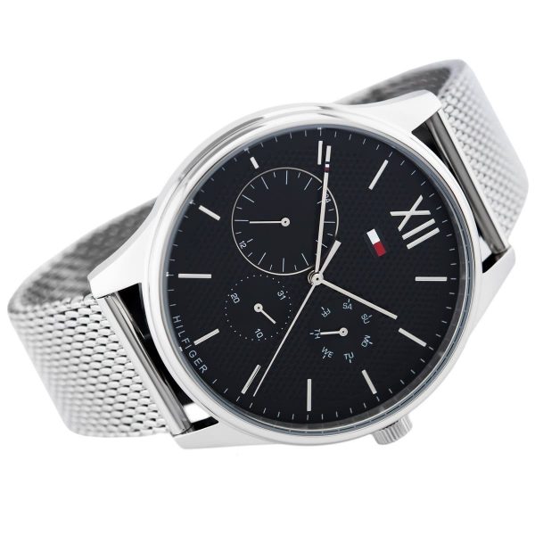 Tommy Hilfiger Watch For Men 1791415