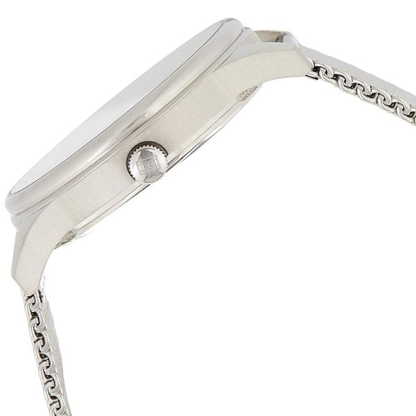 Tommy Hilfiger Watch For Men 1791415
