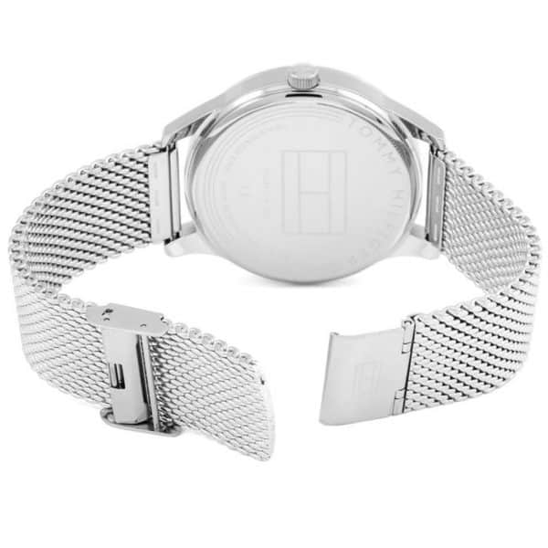 Tommy Hilfiger Watch For Men 1791415