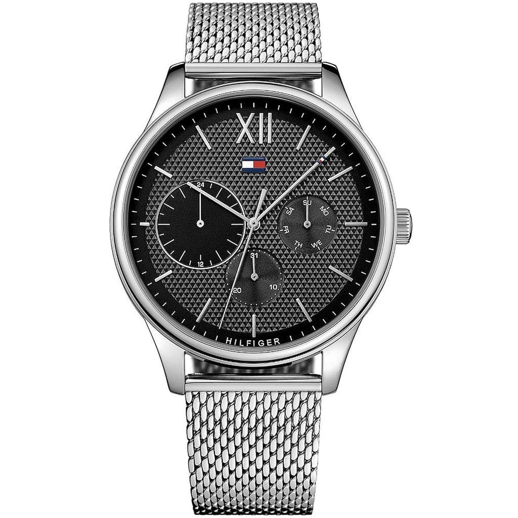 Tommy Hilfiger Watch For Men 1791415