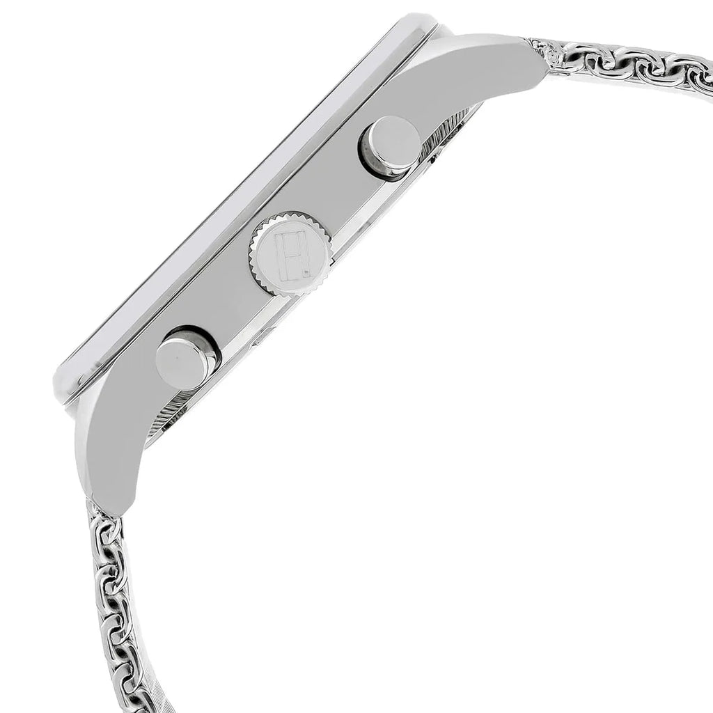Tommy Hilfiger Chase 1791484 - Gray Dial