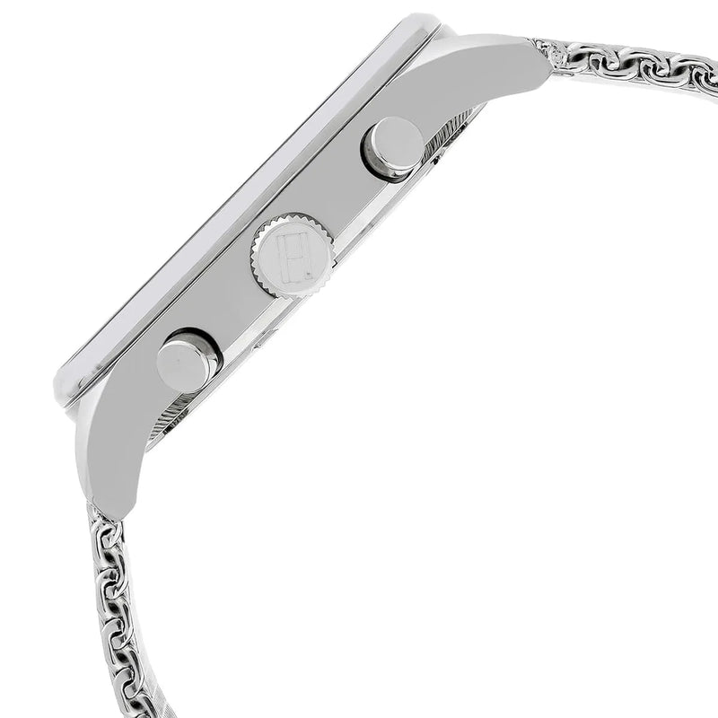 Tommy Hilfiger Chase 1791484 - Gray Dial