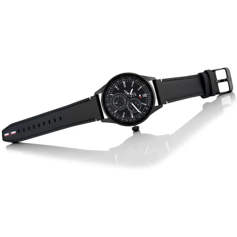 Tommy Hilfiger Watch For Men 1791638