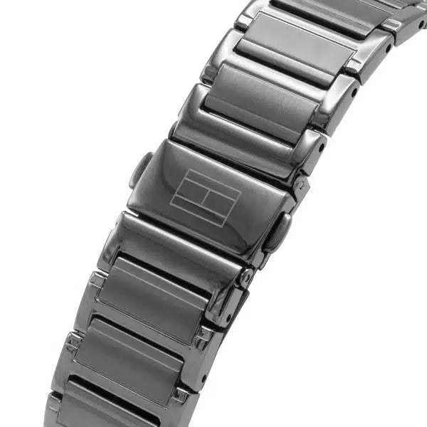 Tommy Hilfiger Mason 1791790 - Gray Dial