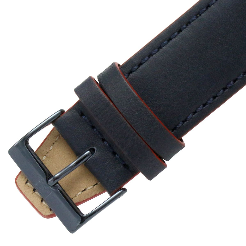 Tommy Hilfiger Watch For Men 1791839 - Navy Dial