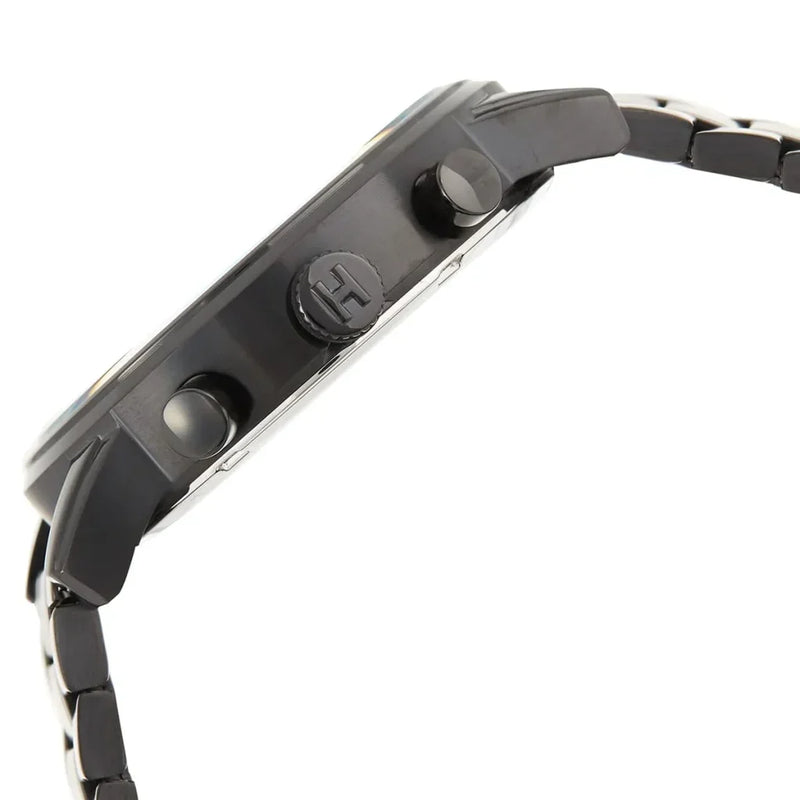 Tommy Hilfiger Sullivan 1791879 - Black Dial