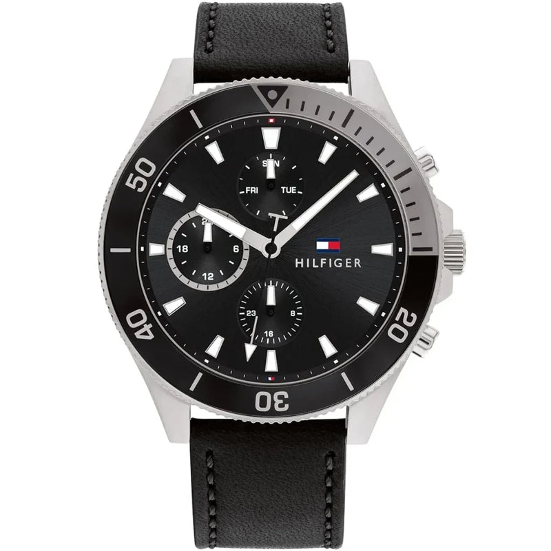 Tommy Hilfiger Larson 1791984